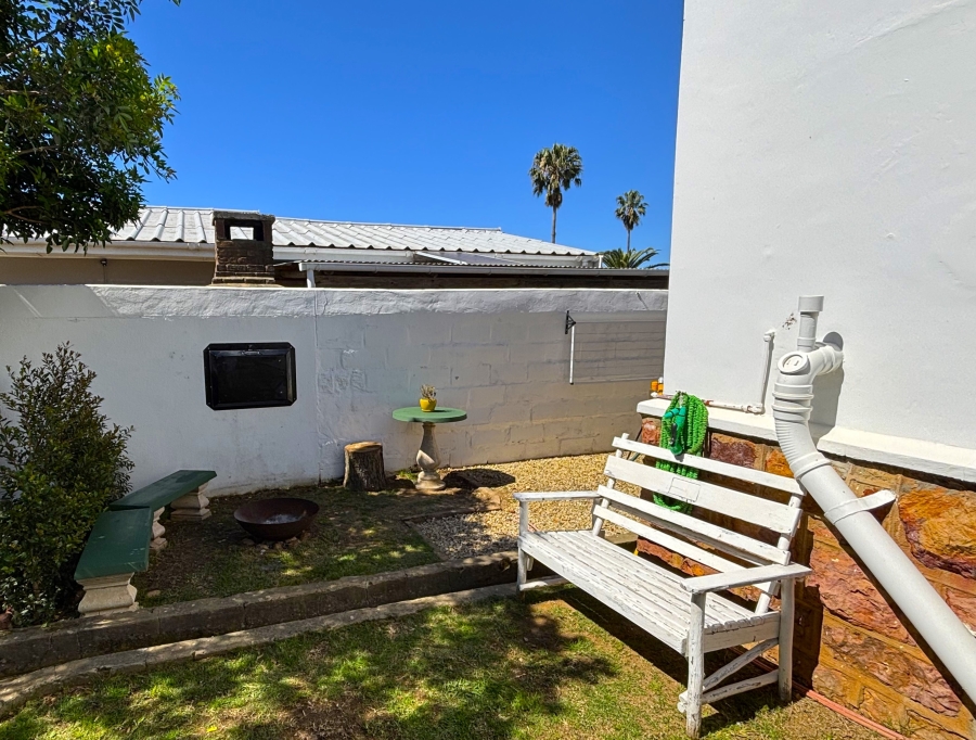 2 Bedroom Property for Sale in Swellendam Western Cape